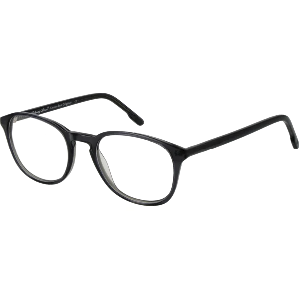 Johnny Loco Optical Frame JLE1602 20 49 Patrick