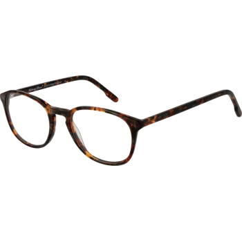 Johnny Loco Optical Frame JLE1602 25 49 Patrick