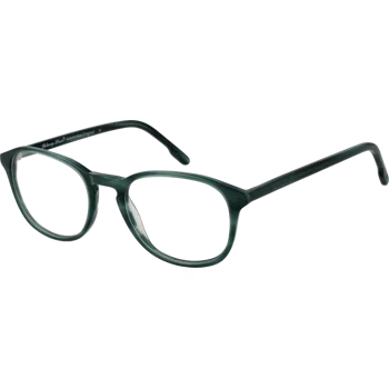 Johnny Loco Optical Frame JLE1602 69 49 Patrick