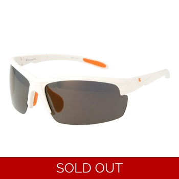 Champion Sunglasses CU5024 C03 73