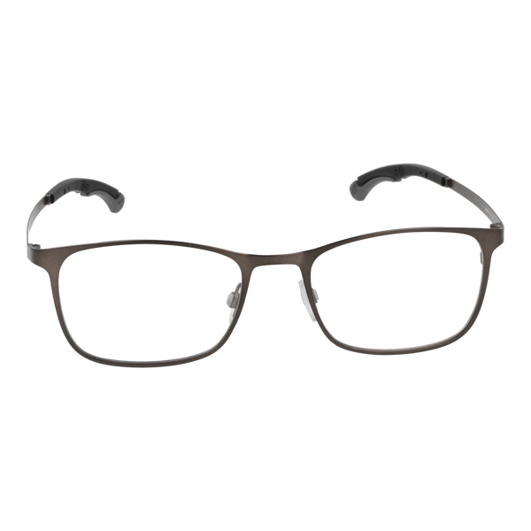 New Balance Optical Frame NB4059X02 56