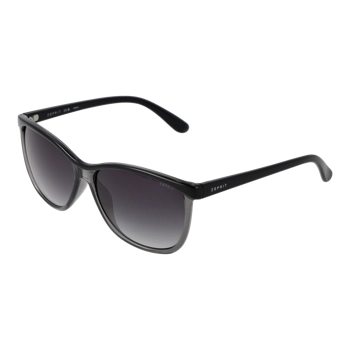 Esprit Sunglasses ET19408 505 56