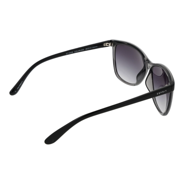 Esprit Sunglasses ET19408 505 56