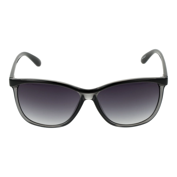 Esprit Sunglasses ET19408 505 56