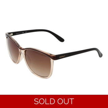 Esprit Sunglasses ET19408 535 56