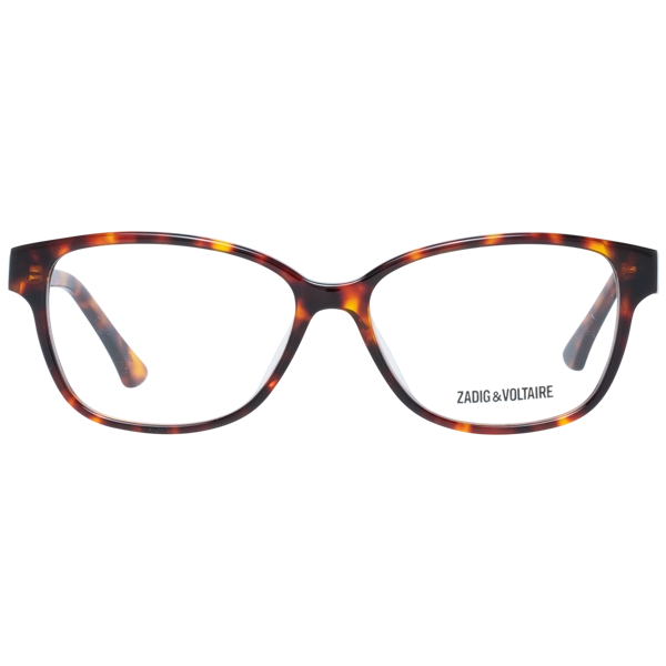 Zadig & Voltaire Optical Frame VZV017 0781 54