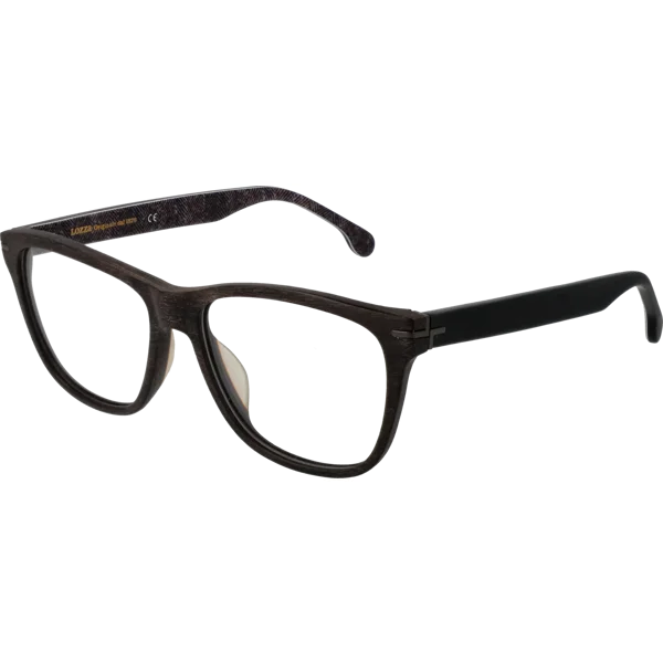 Lozza Optical Frame VL4049 0ANB 54