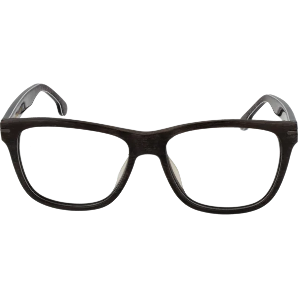 Lozza Optical Frame VL4049 0ANB 54