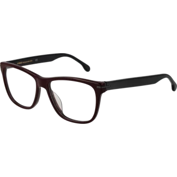 Lozza Optical Frame VL4049 0AR3 54