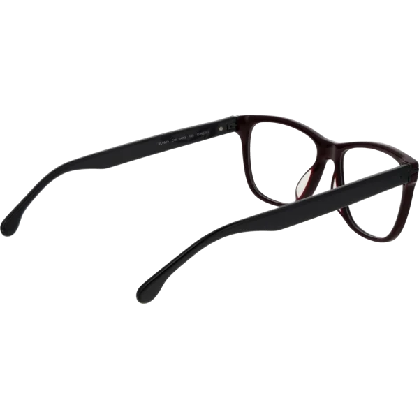 Lozza Optical Frame VL4049 0AR3 54