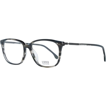 Lozza Optical Frame VL4089 06BZ 53