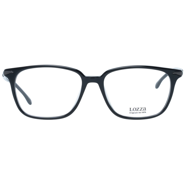 Lozza Optical Frame VL4089 0700 53