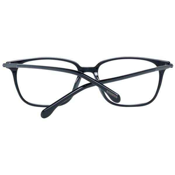 Lozza Optical Frame VL4089 0700 53