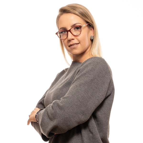 Lozza Optical Frame VL4090 0WTF 50