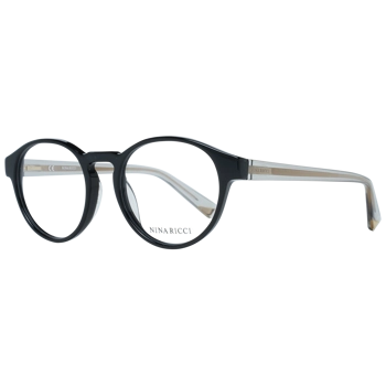 Nina Ricci Optical Frame VNR021 0700 49
