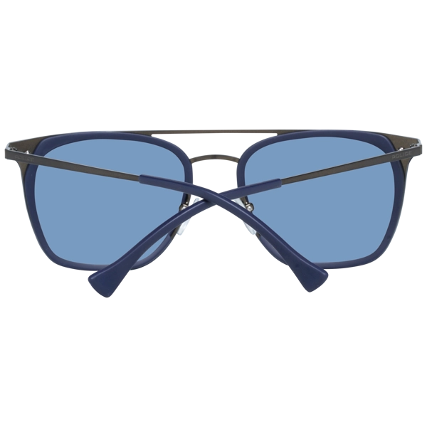 Police Sunglasses SPL152N AG2B 53