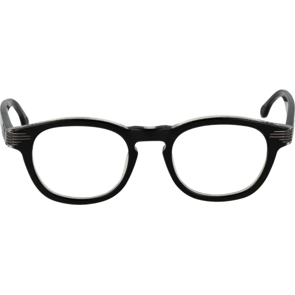 Lozza Optical Frame VL4104 0AL7 48