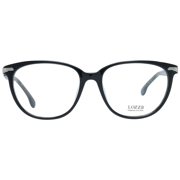 Lozza Optical Frame VL4107 0APA 54