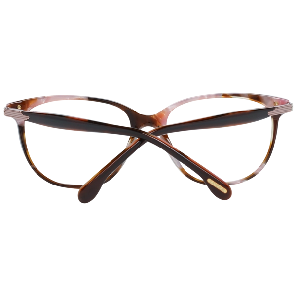 Lozza Optical Frame VL4107 0AT6 54