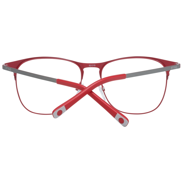 Sting Optical Frame VST017 08K5 52