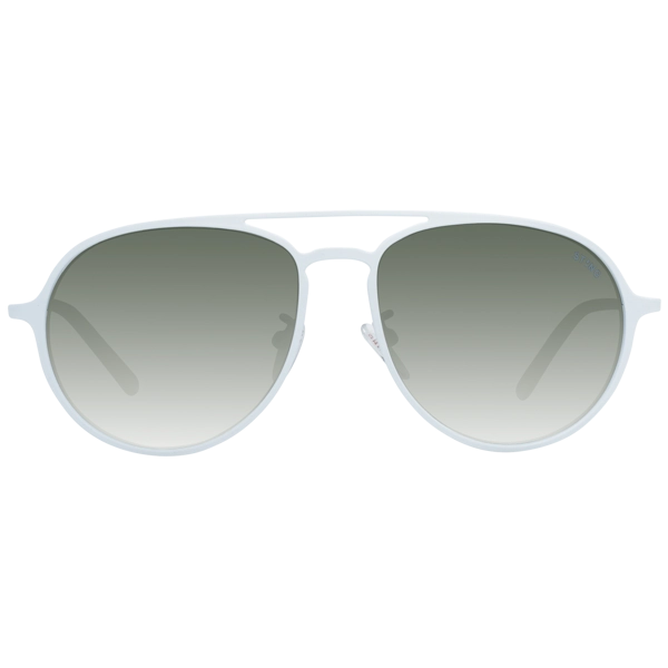 Sting Sunglasses SST004 06V6 55