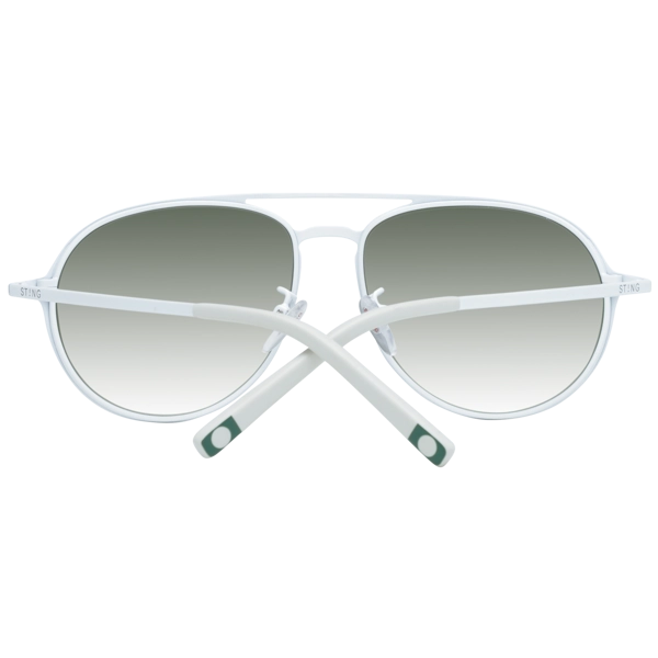 Sting Sunglasses SST004 06V6 55