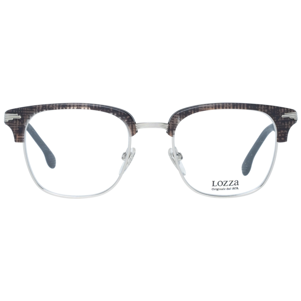 Lozza Optical Frame VL2275 0579 50