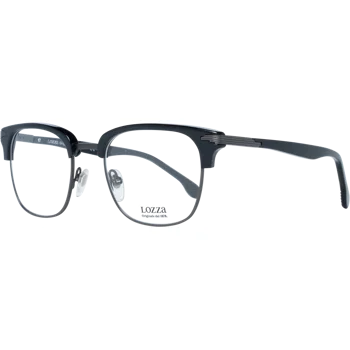 Lozza Optical Frame VL2275 0627 50
