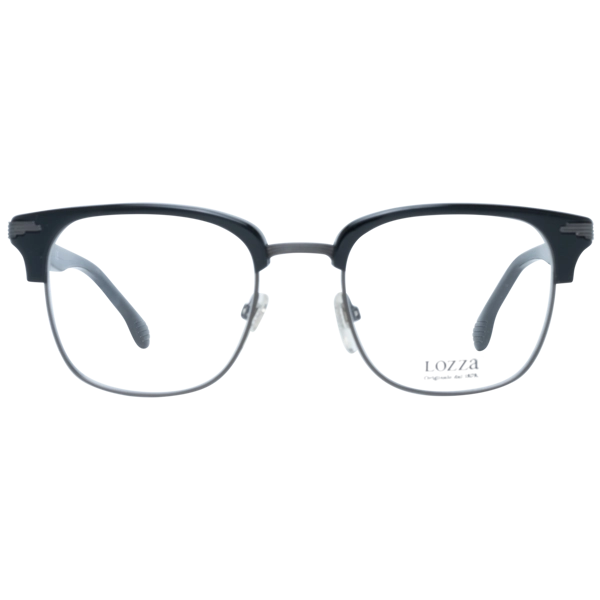 Lozza Optical Frame VL2275 0627 50
