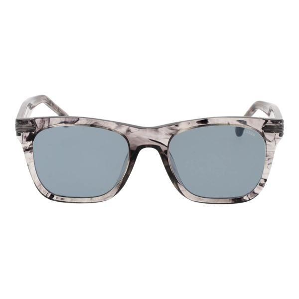 Lozza Sunglasses SL4128M 6BZX 52