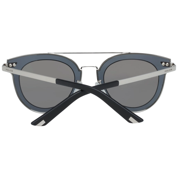 Police Sunglasses SPL349 579X 47
