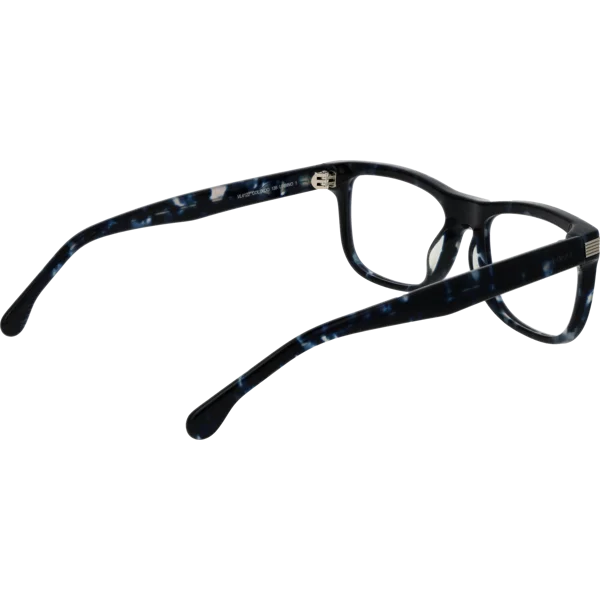 Lozza Optical Frame VL4122 06DQ 51