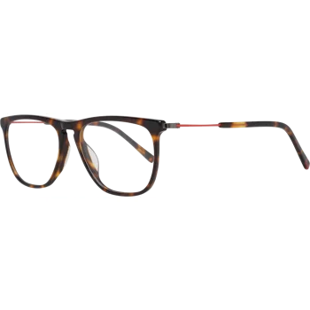 Sting Optical Frame VST066 09AJ 52
