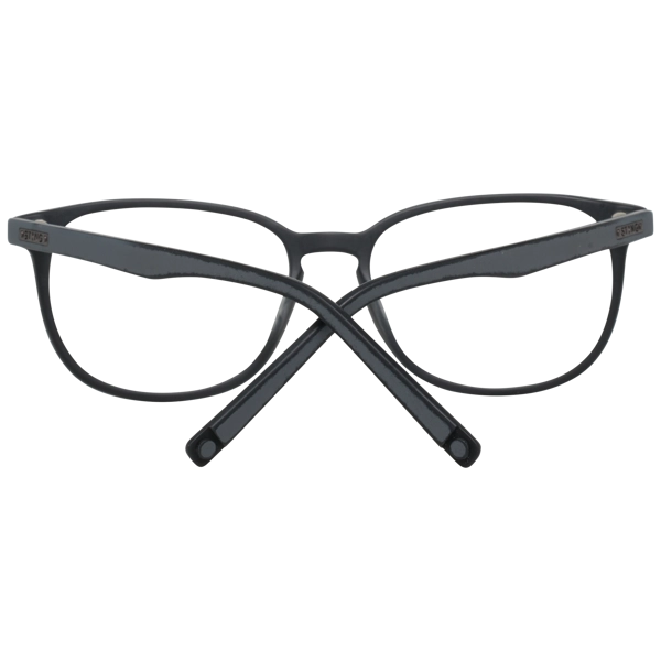 Sting Optical Frame VST040 1EPM 53