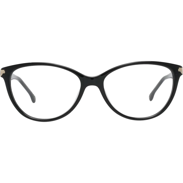 Lozza Optical Frame VL4138 0BLK 53