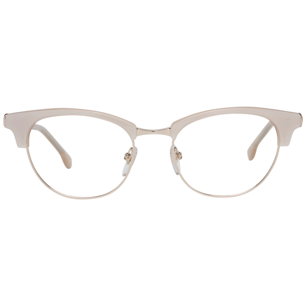 Lozza Optical Frame VL4142 09LV 50