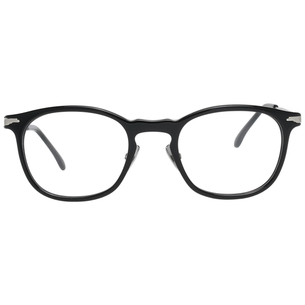 Lozza Optical Frame VL4143 0BLK 50