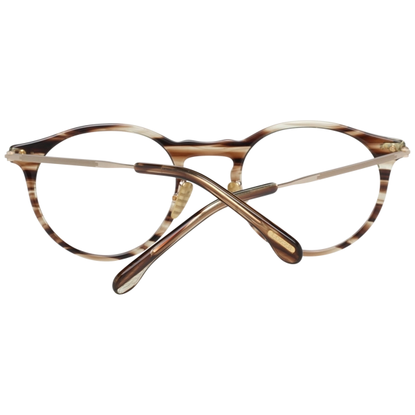 Lozza Optical Frame VL4144 06XE 50