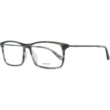 Police Optical Frame VPL473 4ATM 54