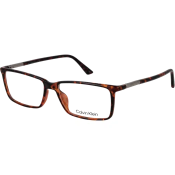 Calvin Klein Optical Frame CK21523 220 55