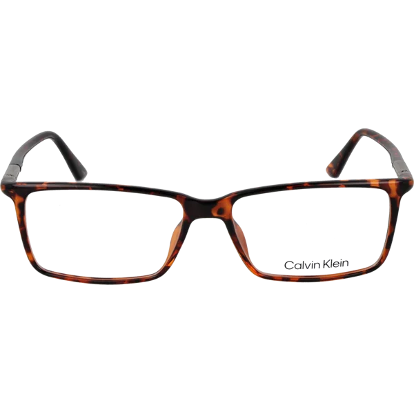 Calvin Klein Optical Frame CK21523 220 55