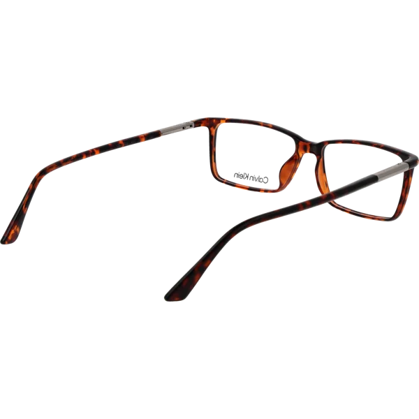 Calvin Klein Optical Frame CK21523 220 55