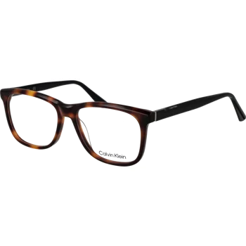 Calvin Klein Optical Frame CK22507 220 55