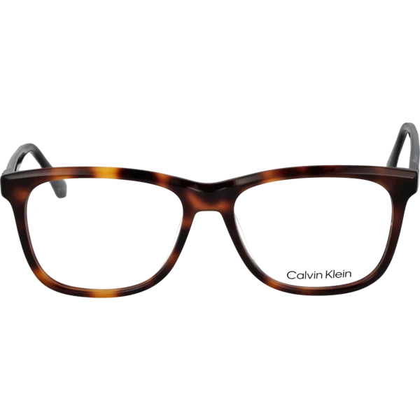 Calvin Klein Optical Frame CK22507 220 55