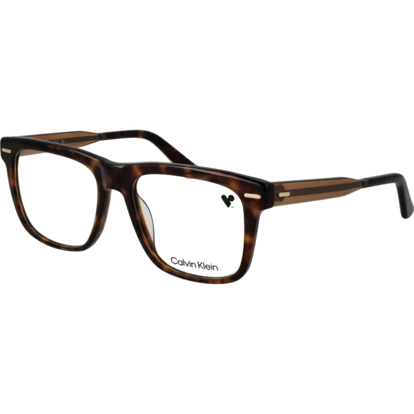 Calvin Klein Optical Frame CK22538 240 55