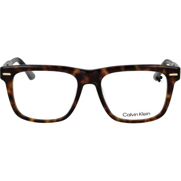 Calvin Klein Optical Frame CK22538 240 55