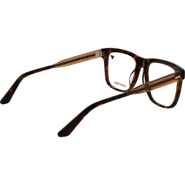 Calvin Klein Optical Frame CK22538 240 55