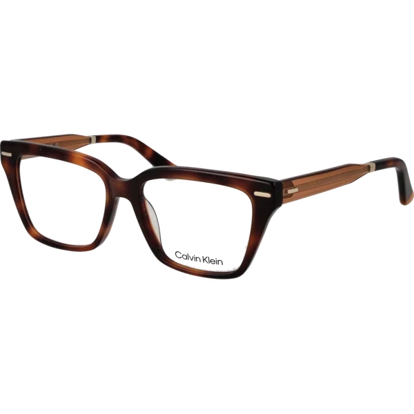 Calvin Klein Optical Frame CK22539 240 54