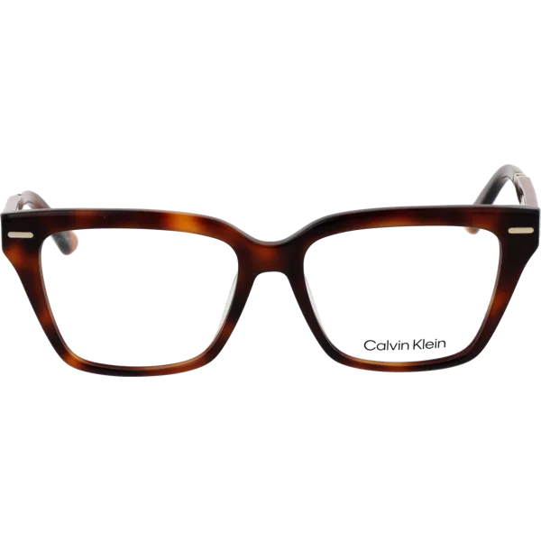 Calvin Klein Optical Frame CK22539 240 54