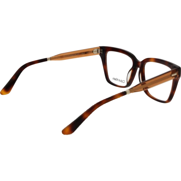 Calvin Klein Optical Frame CK22539 240 54